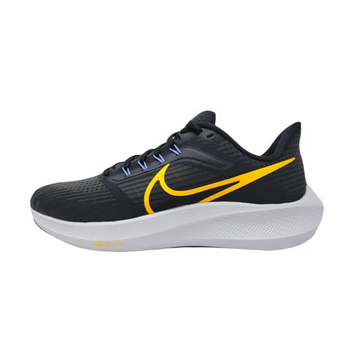 Nike Women's Modern