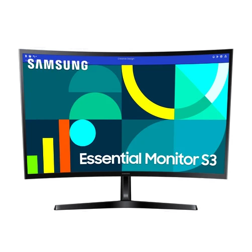 SAMSUNG 27
