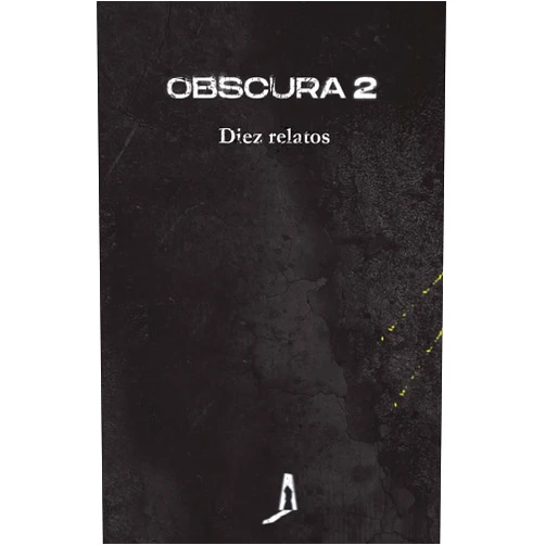 Spanish Edition by Elia Barceló (Author), Emilio Bueso (Author), Yolanda Camacho (Author), Guillem López (Author), Nuria C. Botey (Author), Juan Miguel Aguilera (Author), Alicia Pérez Gil (Author), Iván Mourin (Author), Lola Robles (Author), Víctor Sellés (Author) & 6 more Format: Kindle Edition Obscura 2. Diez relatos (Spanish Edition)