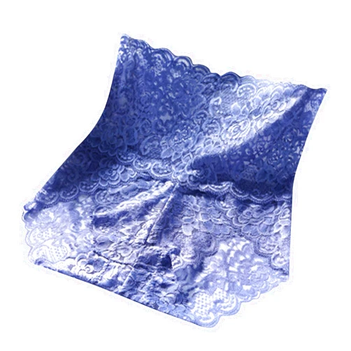 Generic High Waisted Butt Lifter Panties for Women Seamless Tummy Control Waist Trainer Shapewear Buttocks Hips Panties