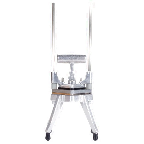 Nemco 55500-4 1
