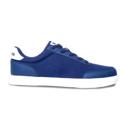 Brunswick Scholar Mens Bowling Shoes