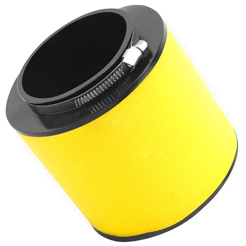 Road Passion 17254-HN1-000 Air Filters Replacement for Honda TRX650FA3 Rincon 650 2003/ TRX650FA4 Rincon 650 2004/ TRX650FA5 Rincon 650 2005