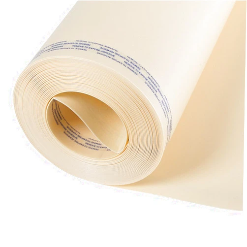 FloorMuffler Floor Muffler LVT Ultraseal 1mm Underlayment 100sq.ft