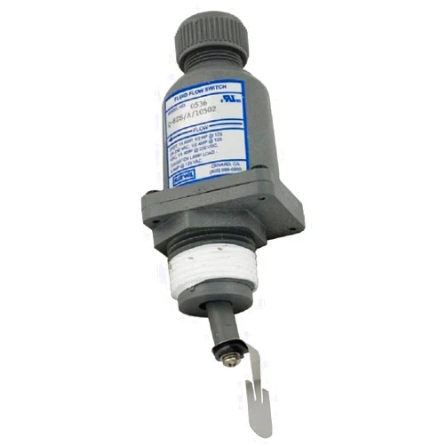 Harwil Corporation Harwil Q8DS/A/10502 Flow Switch 1