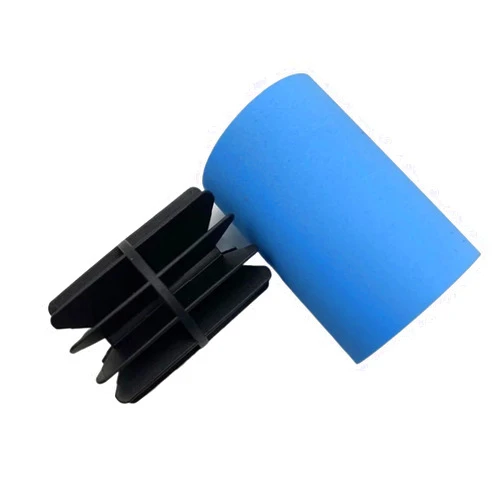 COKYIS MS6 Series Air Filter Cartridge MS6-LFP-C 534499 Filter Level 5µm(534501 No Packing)