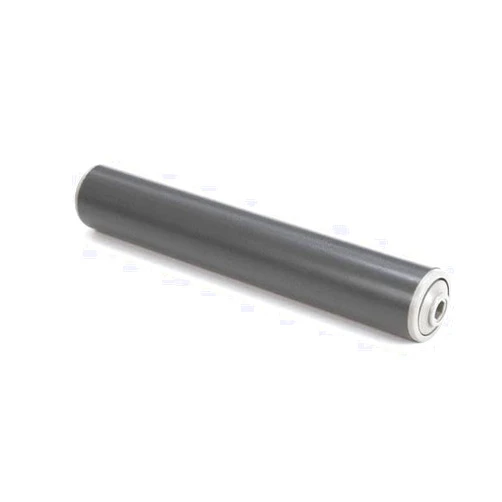 20 SECOND SOAP For Avtec Roller, for Gravity, for Interroll #1,133.V50.000-11.875, HD ROL0402