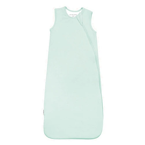 Everyday Bambu Sleep Sack 2.5 Tog - Rayon made from Bamboo Baby Sleeping Bag, Wearable Blanket, Unisex
