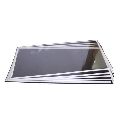 ALLSOURCE Viewing Window Underlay,PK5