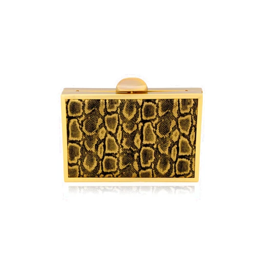 Inge Christopher Ragusa Minaudiere
