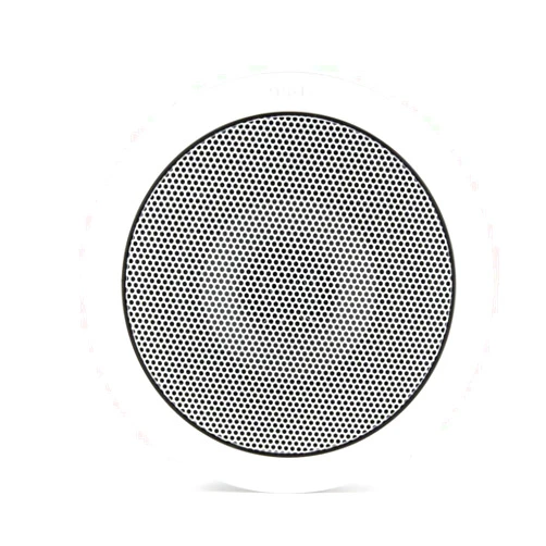 ALGO 8188 IP Ceiling Speaker
