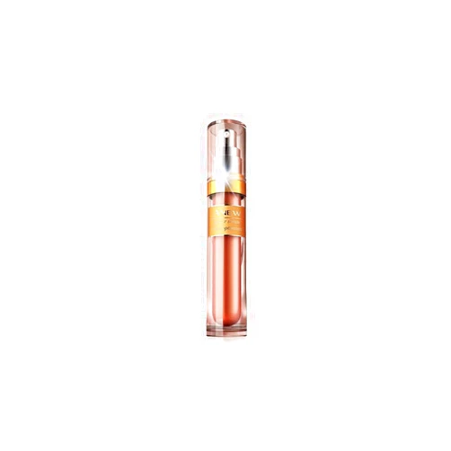 AVON Anew Power Serum 1 fl. oz. – Anti-Aging Firming & Smoothing Serum with Advanced Boost Technology, Diminishes Fine Lines & Wrinkles, Hydrates & Improves Skin's Radiance.