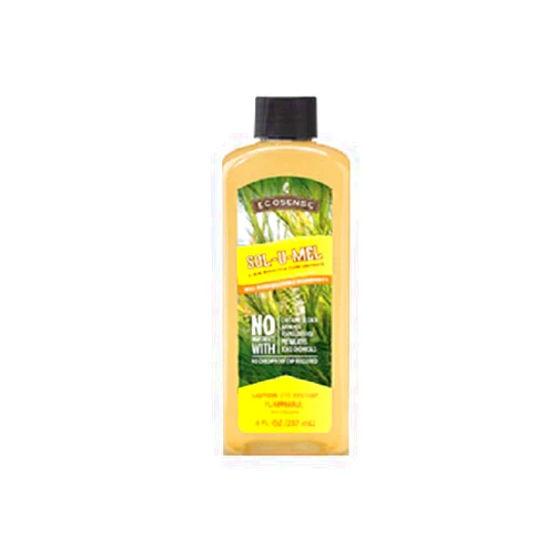 Melaleuca Sol-U-Mel 3-in-1 Cleaner - Original Scent - 8oz