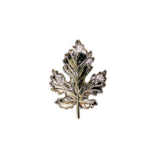 ZTie HozYi ZTie Maple Leaves Drawer knobs for Natural Home Decorations Cabinet Knobs Farmhouse Decor Dresser Pulls Handles Housewarming Gift (Silver (Set of 4 pcs) )