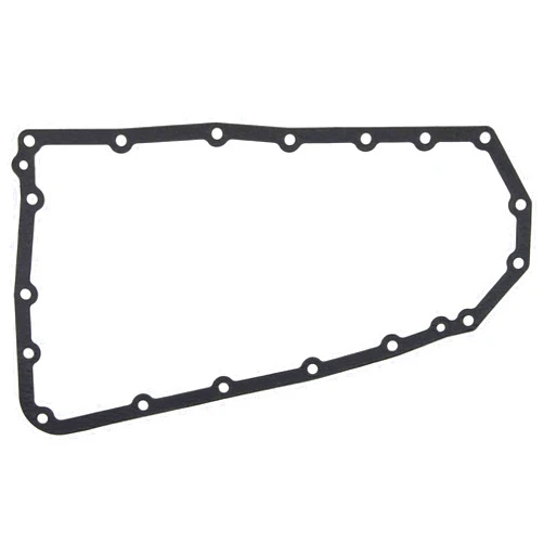 FEL-PRO TOS 18755 Automatic Transaxle Gasket, Black