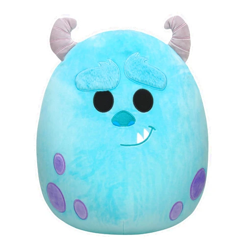 Squishmallows Official Jazwares Plush 14