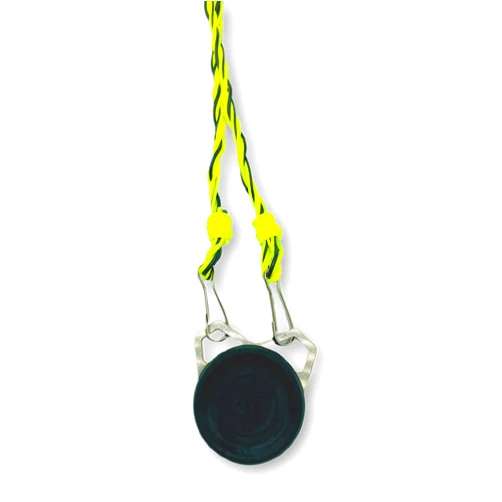 Southfork Products Solo Lanyard - Magnetic Fy Holder