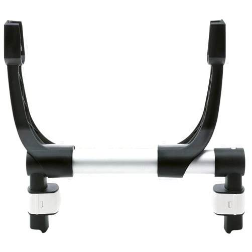 Bugaboo Donkey Car Seat Adapter, Maxi-Cosi Mono, Plastic