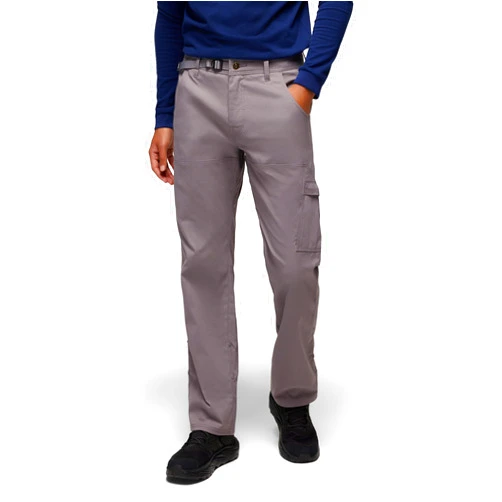 prAna Men's Stretch Zion Pant