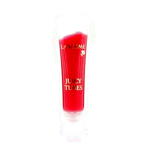 LANCOME PARIS Lancome Juicy Tubes - 17 Fraise - 15ml/0.5oz