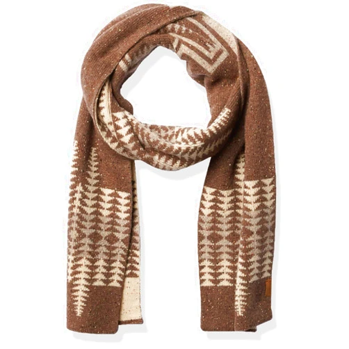 PENDLETON womens Scarf