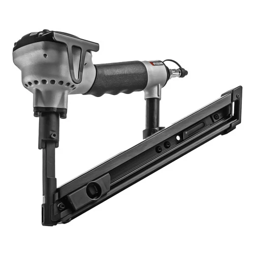 Pneu-Tools PneuTools RN150 1-1/2
