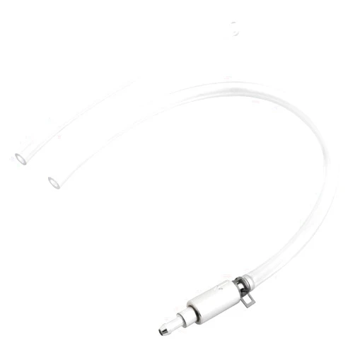 Tusk Hydraulic Brake Bleeder