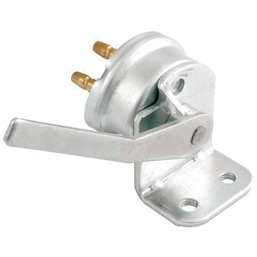 Allstar Performance ALL76250 Lever Type Brake Light Switch