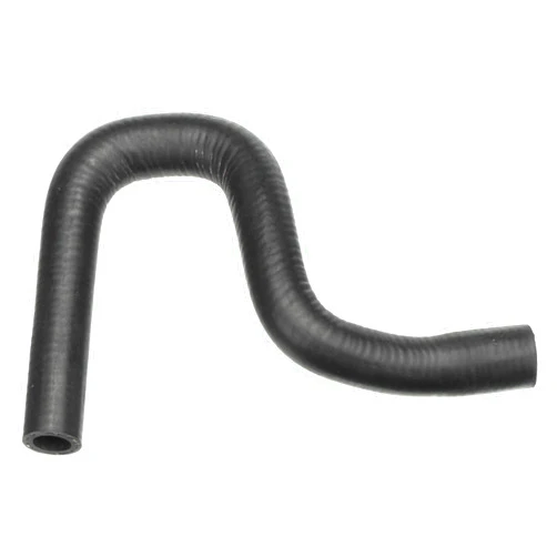 Gates 19129 Premium Molded Heater Hose