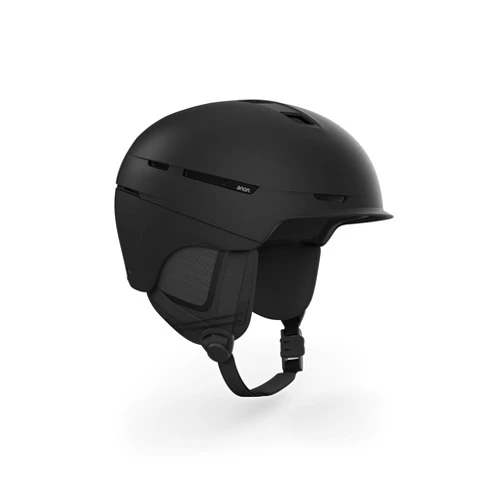 Anon Merak WaveCel Ski & Snowboard Helmet