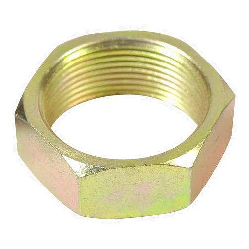 Phoenix USA PN6256RJN Nut