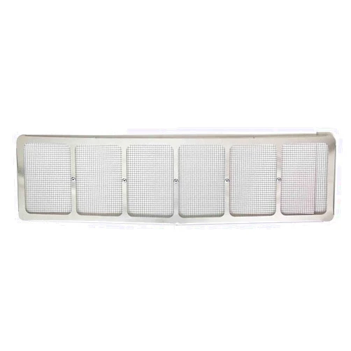 FastTackle 660-4111 0.19 in. Mesh Lower Nose Screen