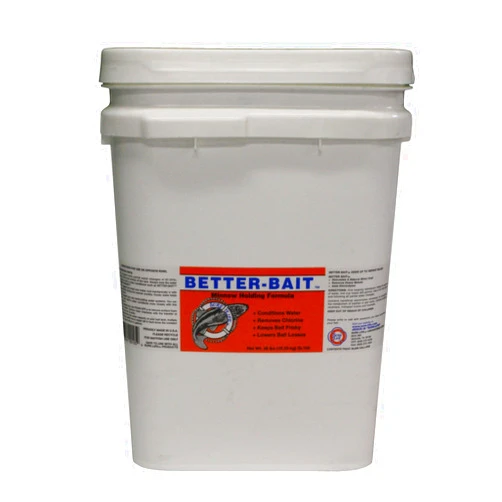 SureLife Sure Life SL105 Better Bait, 36 lbs