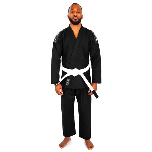 Venum First BJJ GI