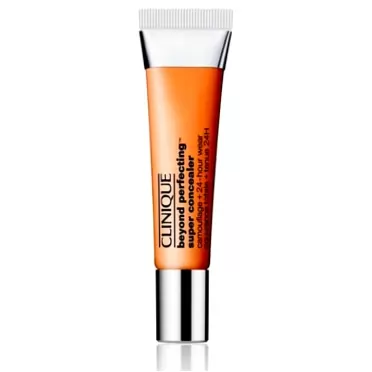 Clinique Beyond Perfecting Super Concealer Camouflage + 24-Hour Wear Fair 14