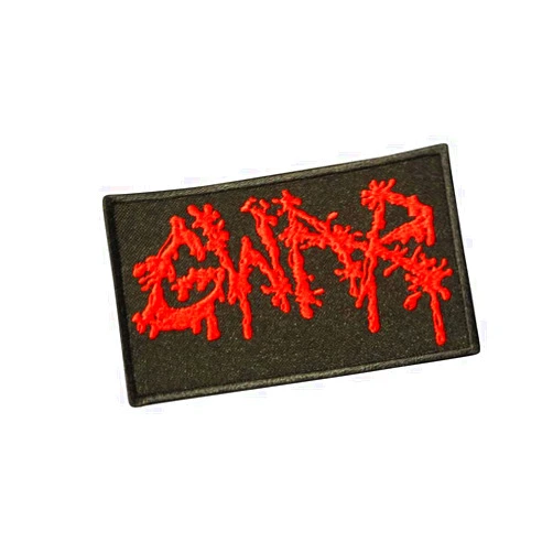 Generic GWAR Heavy Doom Thrash