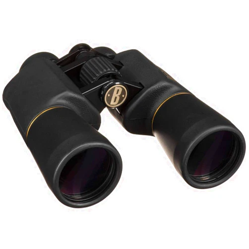 Bushnell Legacy WP