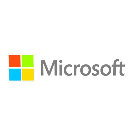 Microsoft Windows Server Standard 2022