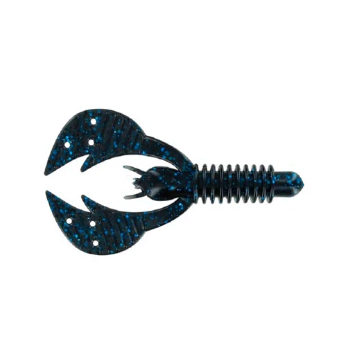 Big Bite Baits 3