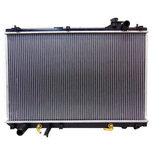 CSF 3473 Radiator