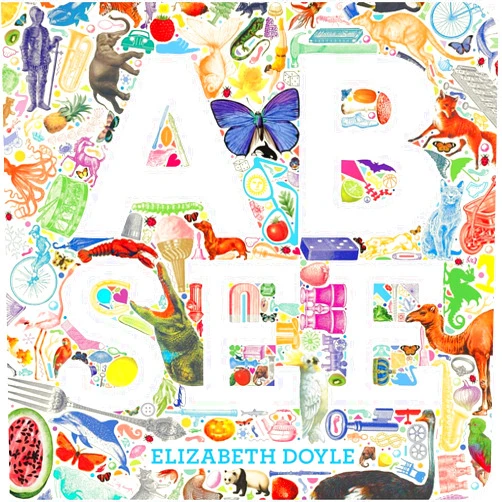 By Elizabeth Doyle (Author, Illustrator) A B See