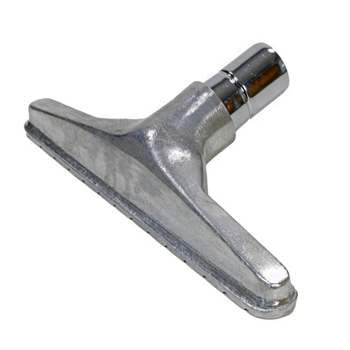 Hoffman & Lamson Gulper Tool, 12