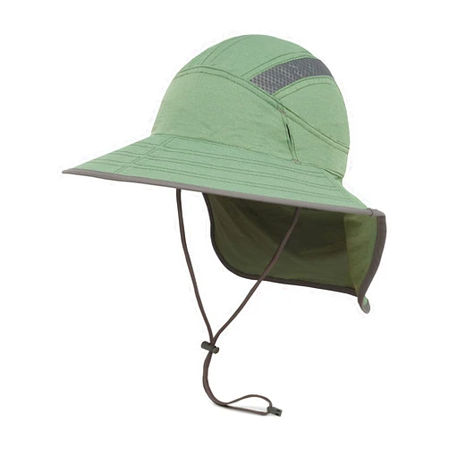 Sunday Afternoons Ultra Adventure Hat