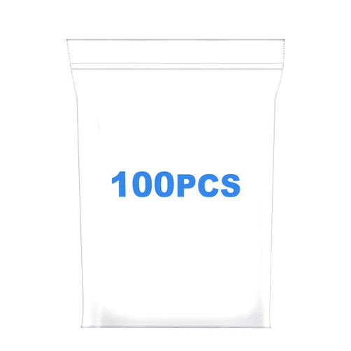 Somoga 100 PCS 3