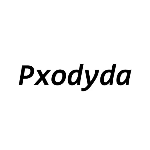 Pxodyda Replacement Handling Fee for Projector