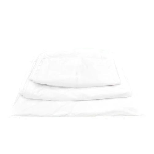 Jeachan Waterproof Kids Play Couch Protective Liner Cover - Spill Proof Material for Protection for Your Children’s Play Couch