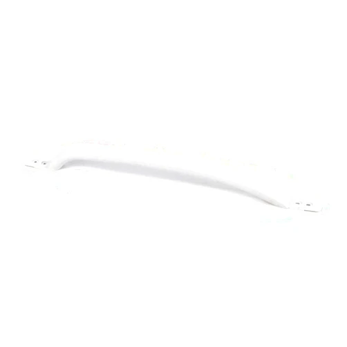 Frigidaire 297311201 Door Handle, White