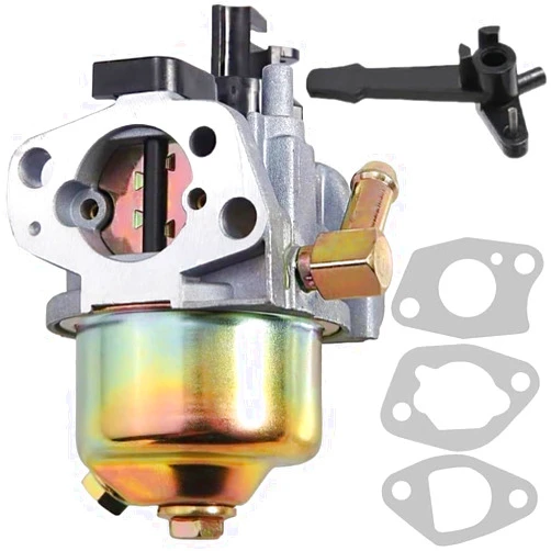 IJZHQKTK 24A-45M3000 Carburetor Carb