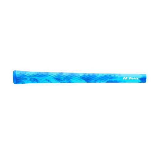 Iomic Sticky Camo 2.3 Golf Grip