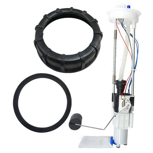 OEKITS 2208613 2204945 Polaris Fuel Pump Assembly Replacement Compatible with Polaris Ranger 500 570 800 499 EFI ETX Crew 6x6 2013-2015 2016 2017 2018 2019-2022